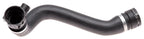 Gates 00-06 BMW 325Ci / 01-04 BMW 325i / 325xi / Lower Radiator Molded Coolant Hose