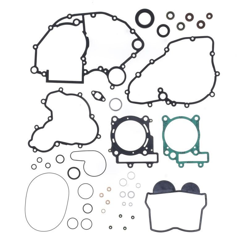 Athena 14-20 Sherco SEF-R 300 Complete Gasket Kit