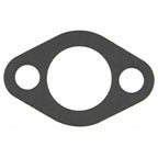 Fel-Pro Chevrolet Silverado 1500 35841 Engine Water Pump Gasket