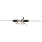 All Balls Racing Steering Rack