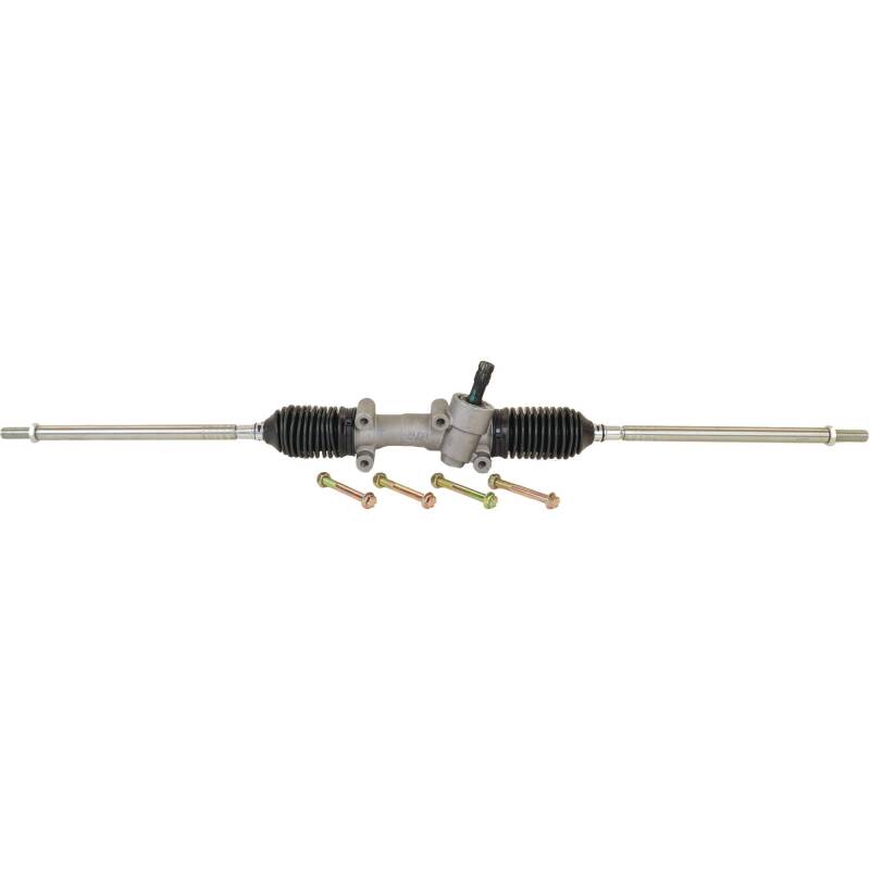 All Balls Racing Steering Rack