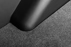 Husky Liners 14-25 Dodge ProMaster City Guardian Comfort Cargo Van Mat - Compact