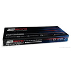 King Engine Bearings BMW S85B50A 5.0L V10 Rod Bearings - Size +0.25mm
