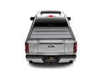 BAK 2026 Ford Ranger 5ft Bed BAKFlip MX4 Bed Cover