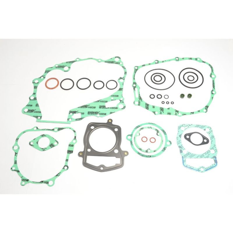 Athena 03-17/19 Honda Complete Gasket Kit (Excl Oil Seal)