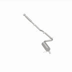 MagnaFlow BRE Exhaust Kit 03-06 Volvo XC90