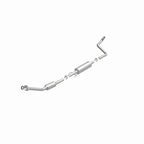 MagnaFlow 04-06 Scion xA 1.5L Direct Fit Converter