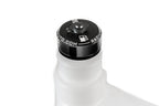 Radium Engineering Dump Can Fuel Filler Cap