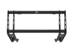 aFe POWER 24-26 Toyota Tacoma (N400) L4-2.4L (t) Terra Guard Bull Bar