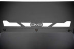 DV8 Offroad 2021+ Ford Bronco (excl. Raptor) Low Pro Skid Plate