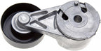 Gates 88-95 Chevrolet C & K Series Pickup V-8 5.7L Tensioner Assy. Belt Drive Tensioner