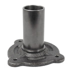 Yukon USA Standard Manual Transmission G56 Bearing Retainer