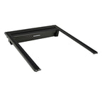 Westin 19-25 RAM 2500/3500 6.4ft Bed Electric Retractable Tonneau Cover - Black