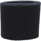 All Balls Racing Air Filter