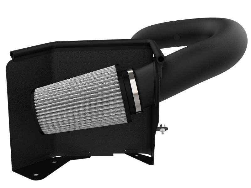 aFe MagnumFORCE Intakes Stage-2 PDS AIS PDS Jeep Cherokee (XJ) 91-01 I6-4.0L