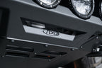Addictive Desert Designs2024+ Ford Ranger Raptor Edge Front Bumper