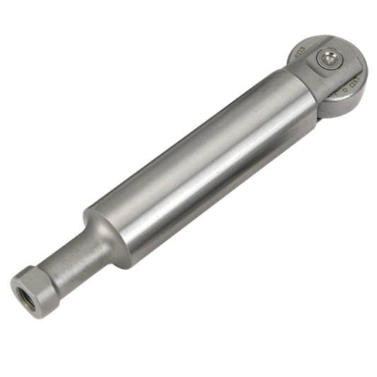 S&S Cycle 36-47 OHV BT Exhaust Tappet Body - Standard