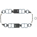 Fel-Pro 1211 Engine Intake Manifold Gasket Set