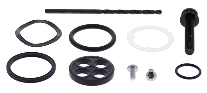 All Balls Racing 87-88 Honda TRX250X Fuel Tap Repair Kit