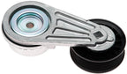 Gates 05-09 Chevrolet Equinox V-6 3.4L Tensioner Assy. Belt Drive Tensioner