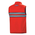 Sparco Vest Martini-R MED Navy