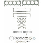 Fel-Pro Jeep CJ7 HS 8211 PT-4 PermaTorque Engine Cylinder Head Gasket Set