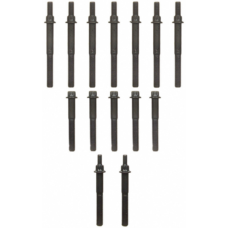 Fel-Pro Jeep Grand Cherokee ES 71102 Engine Cylinder Head Bolt Set