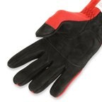 RaceQuip Red 2-Layer SFI-5 Glove - Small