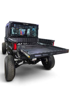 Elektric Offroad 2024+ Polaris Ranger 1500 XD HDX Sliding Bed Drawer