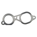 Fel-Pro Mitsubishi Lancer 35926 Engine Coolant Outlet Gasket