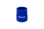 GReddy 45-50mm Silicon Reducer Hose
