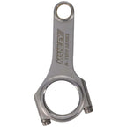 Manley Subaru FA20 2.0L H Tuff Connecting Rod Set
