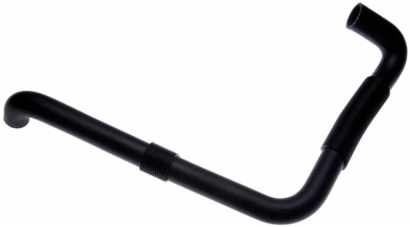 Gates 90-96 Nissan 300ZX  Molded Coolant Hose
