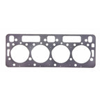Fel-Pro Chevrolet C10 8726 PT PermaTorque Engine Cylinder Head Gasket
