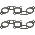 Fel-Pro Nissan 300ZX MS 94628 Exhaust Manifold Gasket Set