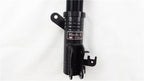 RS-R 09-13 Honda Fit (GE8) Black-i Coilovers