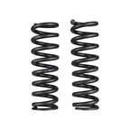 ARB / OME Front Coil Spring Set 03-23 Toyota 4Runner
