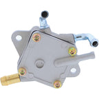 All Balls Racing Fuel Pump Vacuum Operated