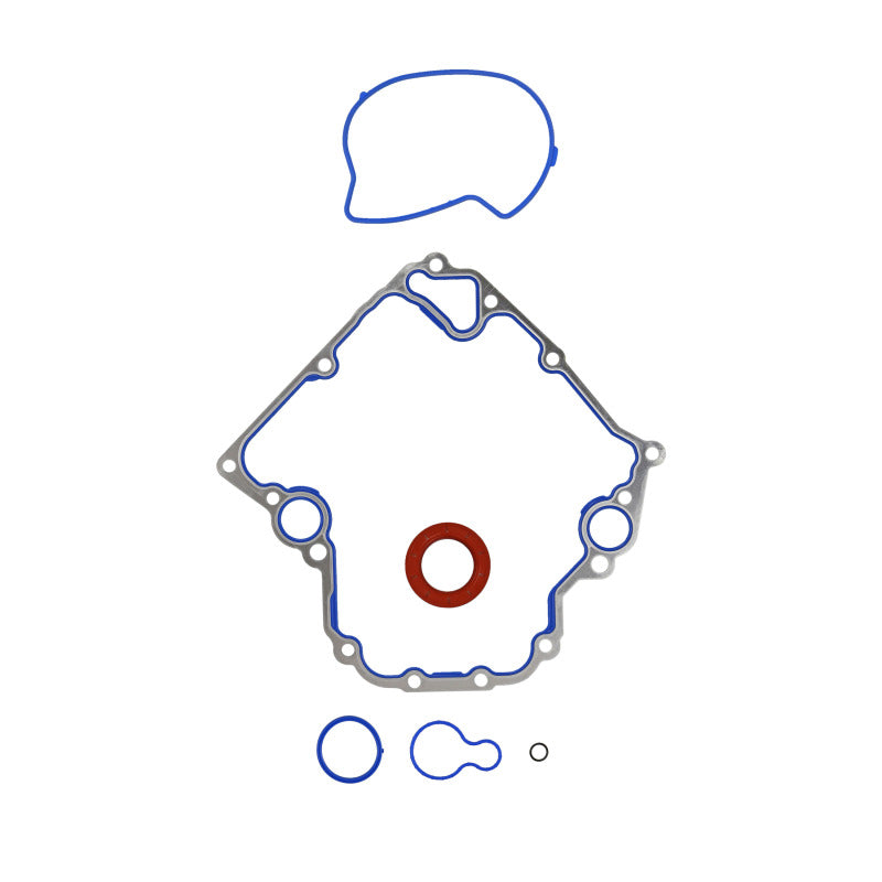 Fel-Pro Dodge RAM 1500 Engine Timing Cover Gasket Set