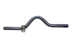 Rustbuster Driveshaft Crossmember