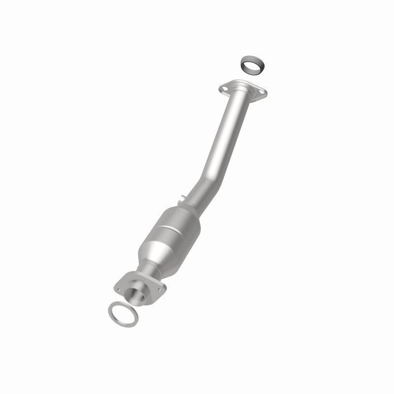 MagnaFlow 11-13 Nissan Juke 1.6L Direct Fit Converter