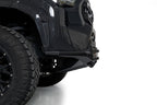 Addictive Desert Designs 24-25 Toyota Tacoma Stealth Fighter Winch Front Bumper