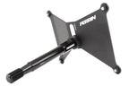 PERRIN 22-26 Subaru WRX / 20-25 OBXT / 14-24 Forester / 18-21 Crosstrek License Plate Relocation Kit