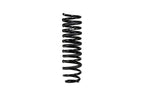Eibach 22-25 Ford F150 Lightning Pro-System Kit