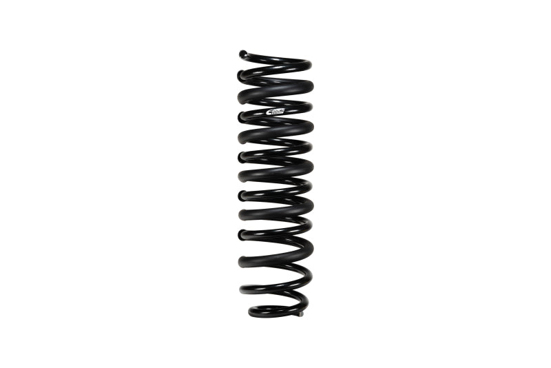 Eibach 22-25 Ford F150 Lightning Pro-System Kit