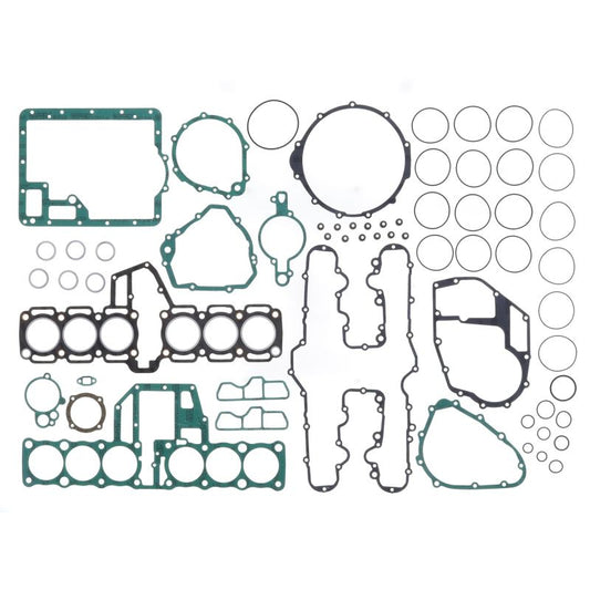 Athena 79-83 Kawasaki Z 1300 Complete Gasket Kit (Excl Oil Seal)