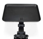 NRG Multi Purpose Tray (6in. x 9in. Tray Surface Area / Incl. Hardware)