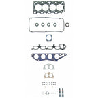 Fel-Pro Mitsubishi Eclipse HS 26235 PT PermaTorque Engine Cylinder Head Gasket Set