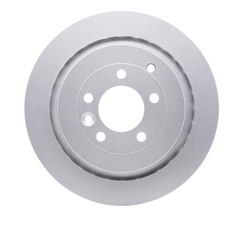 Photo - Primary