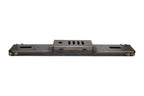 Rustbuster Transmission Crossmember